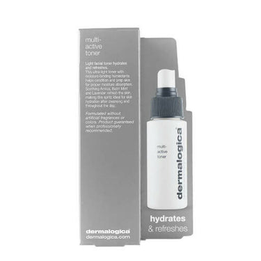 https://cdn.shopify.com/s/files/1/1857/6931/products/o4jWWLDvKl.jpg?v=1669611528